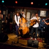 Bistro Hijazz 